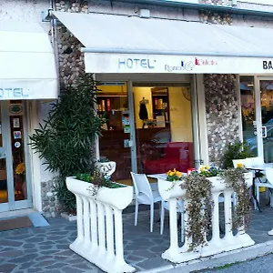 albergo-marsari.hotelinveneto.com/
