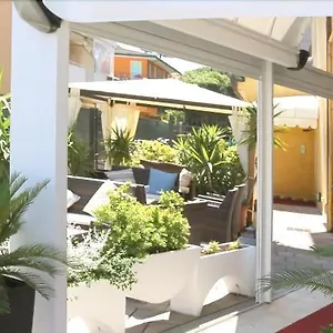 hotel-berna-eraclea.hotelinveneto.com/