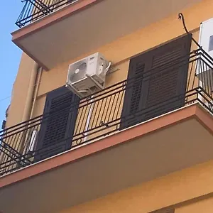 Casa Del Corso Casa vacanze