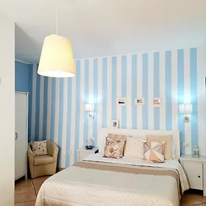 Superior Le Del Sole Casa vacanze