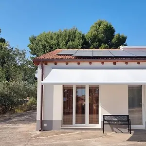 Ecnomo Casa vacanze
