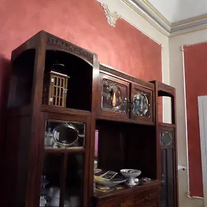 residenza-san-domenico.it-tuscanyhotel.com/