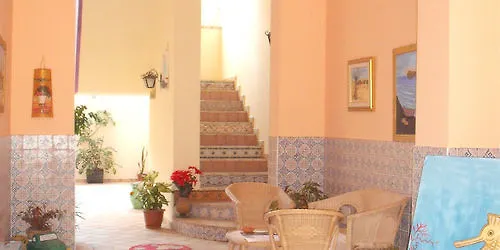 B&B Ippocampo Licata